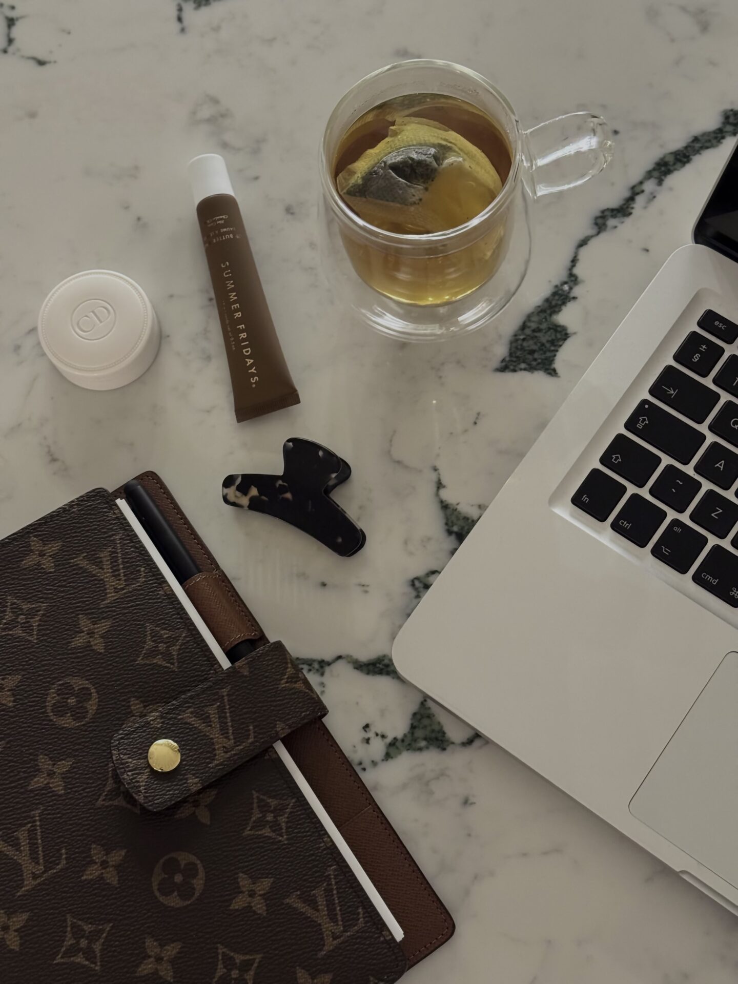 10 Things I Do Not Regret Buying in 2024